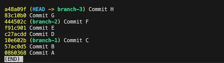 commit-log-stacked-pr3