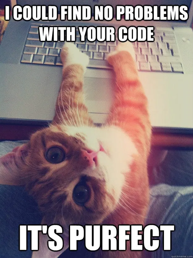 its-purfect
