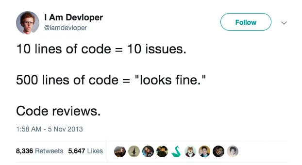 looks-fine-code-review-meme