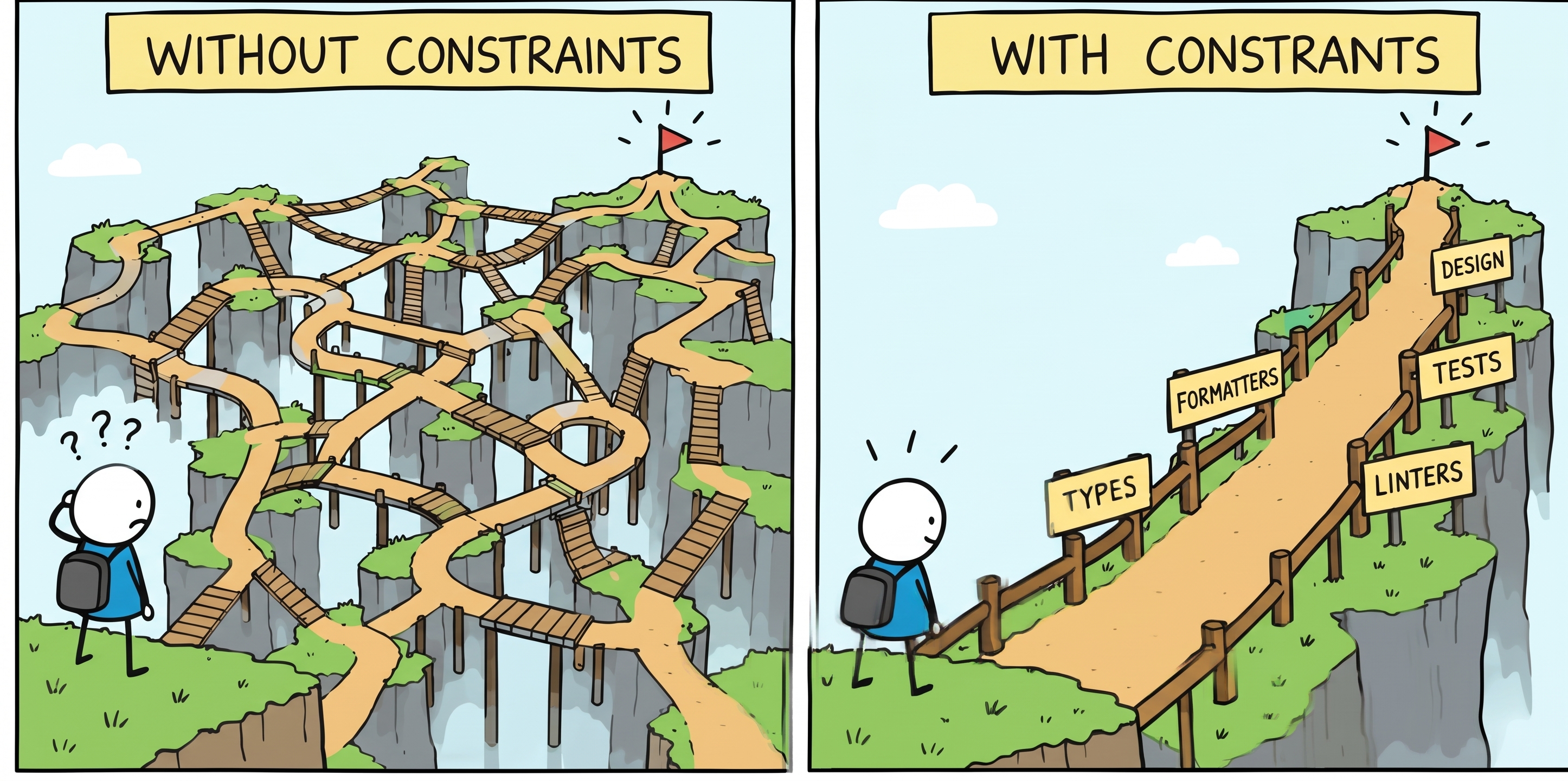 illustration-of-constraints-cartoon